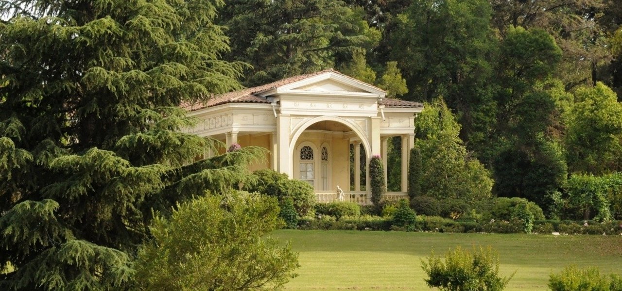 Don Melchor Collectors Experience